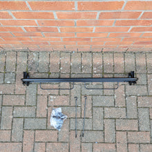 Load image into Gallery viewer, DOG GUARD |  08U35TB8600A
