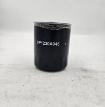 Load image into Gallery viewer, Mitsubishi  OIL FILTER | VP1230A045
