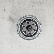 Load image into Gallery viewer, Mitsubishi  OIL FILTER | VP1230A045
