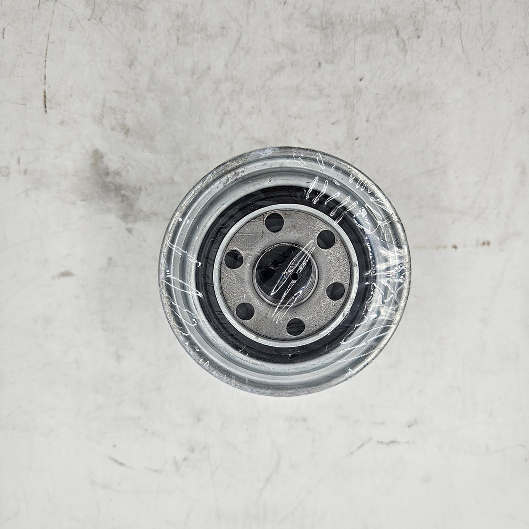 Mitsubishi  OIL FILTER | VP1230A045