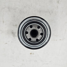 Load image into Gallery viewer, Mitsubishi  -  ELEMENT,OIL FILTER | VP690071
