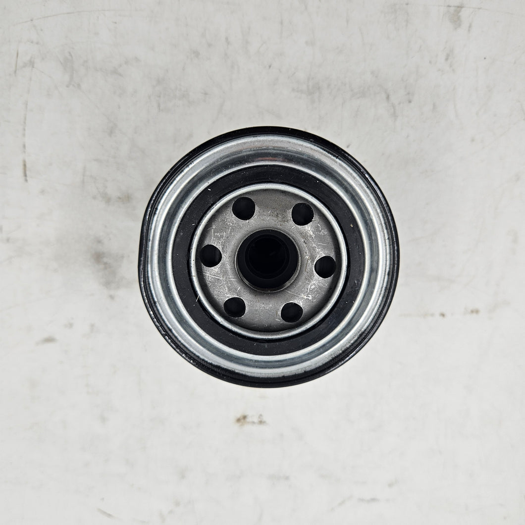 Mitsubishi  -  ELEMENT,OIL FILTER | VP690071