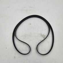 Load image into Gallery viewer, Mitsubishi V-BELT,WATER PUMP &amp; ALTERN | VP128695
