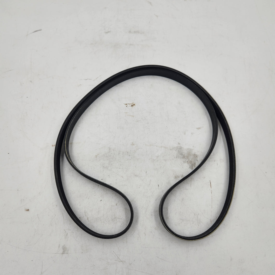 Mitsubishi V-BELT,WATER PUMP & ALTERN | VP128695