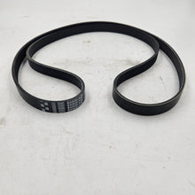 Load image into Gallery viewer, Mitsubishi V-BELT,WATER PUMP &amp; ALTERN | VP128695
