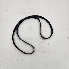 Load image into Gallery viewer, Mitsubishi BELT, VALVE TIMING | VP300470
