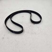 Load image into Gallery viewer, Mitsubishi BELT, VALVE TIMING | VP300470
