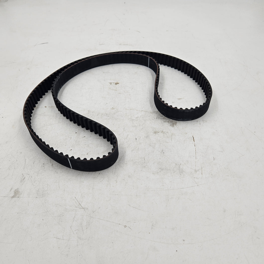 Mitsubishi BELT, VALVE TIMING | VP300470