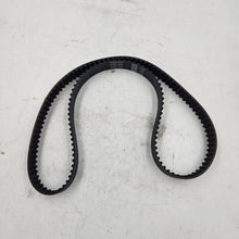 Load image into Gallery viewer, Mitsubishi BELT, VALVE TIMING | VP980100
