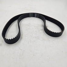 Load image into Gallery viewer, Mitsubishi BELT, VALVE TIMING | VP980100
