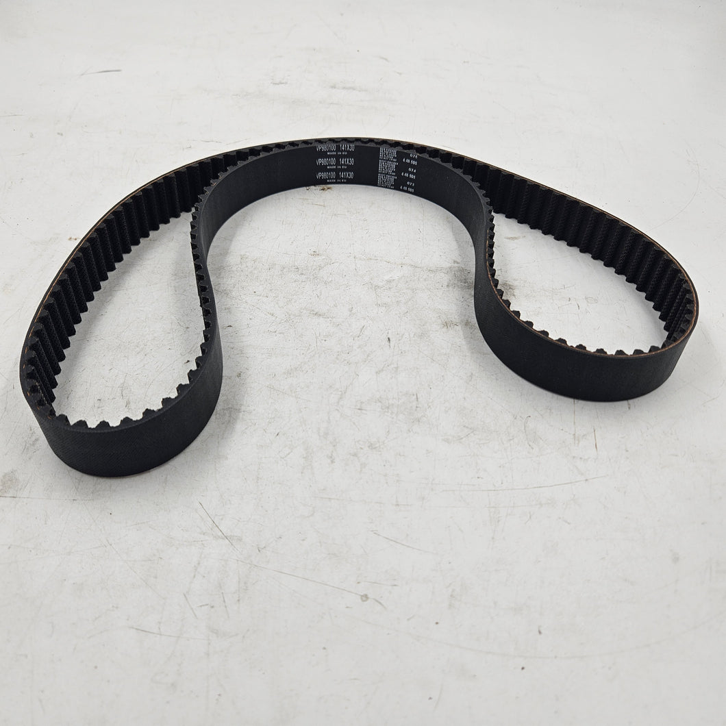 Mitsubishi BELT, VALVE TIMING | VP980100