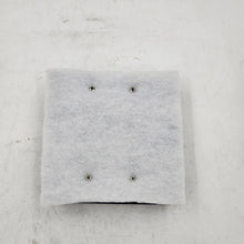 Load image into Gallery viewer, Mitsubishi  AIR FILTER | VP1500A098
