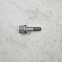 Load image into Gallery viewer, BOLT-CRANKSHAFT | 231272B700
