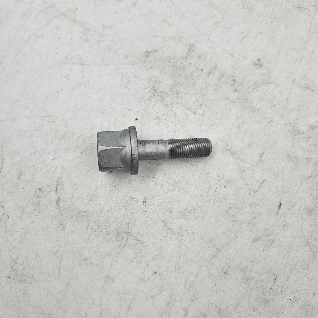 BOLT-CRANKSHAFT | 231272B700