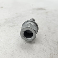 Load image into Gallery viewer, BOLT-CRANKSHAFT | 231272B700
