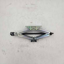 Load image into Gallery viewer, Honda Pantograph Jack Assembly 89310-S5A-013
