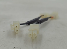 Load image into Gallery viewer, Mitsubishi CIRCUIT PROTECTION DEV (PAIR) | SP036997
