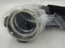 Load image into Gallery viewer, INTERCOOLER HOSE KIT | 282562U999QQH
