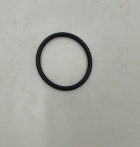 O-RING, 26.2X2.4 (NOK) | 91308-PK1-003