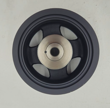 Load image into Gallery viewer, Mitsubishi PULLEY,CRANKSHAFT | 1104A111
