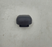 Load image into Gallery viewer, Mitsubishi CAP,RR SHELF TRIM | 7237A075
