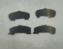 Load image into Gallery viewer, Mitsubishi SHIM SET,FR BRAKE | 4605B909
