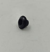 Load image into Gallery viewer, GROMMET, MIRROR GARNISH | 91610-SJ4-003
