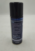 Load image into Gallery viewer, Mitsubishi AIRCON PURGE | SP290578
