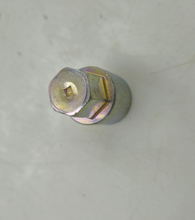 Load image into Gallery viewer, LOCKING WHEELNUT KEY | 08LCK-SJD-909
