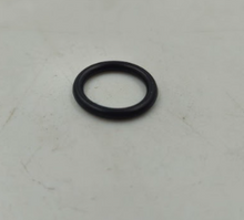 Load image into Gallery viewer, O-RING, 10.2X1.8 | 91307-RCA-A01
