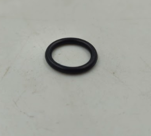 O-RING, 10.2X1.8 | 91307-RCA-A01