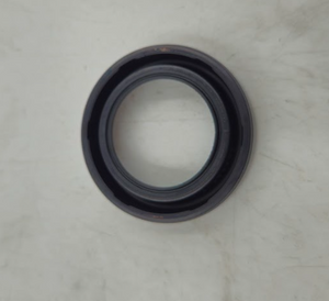 Mitsubishi OIL SEAL,ROCKER COVER | MN158385