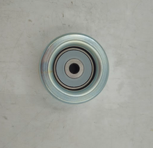 Load image into Gallery viewer, Mitsubishi PULLEY,P/S OIL PUMP BELT T | 1341A051
