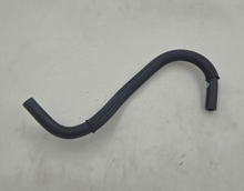 Load image into Gallery viewer, Mitsubishi HOSE,FUEL LINE | 1741A430
