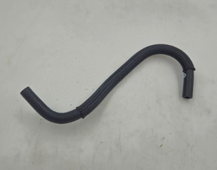 Mitsubishi HOSE,FUEL LINE | 1741A430