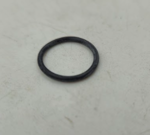 O-RING, 13.5X1.4 | 91307-PH7-660
