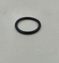 Load image into Gallery viewer, O-RING, 14.8X1.8 (NOK) | 91308-RCA-A01

