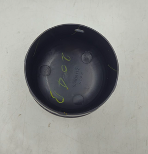 Mitsubishi CAP,SIDE STEP | 5360A112