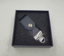 Load image into Gallery viewer, Mitsubishi  MITSUBISHI USB | MME50580
