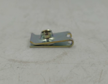 Load image into Gallery viewer, Mitsubishi NUT SPEED | MS440191
