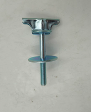 Load image into Gallery viewer, BOLT, ANCHOR (79MM) | 83853-SA7-980
