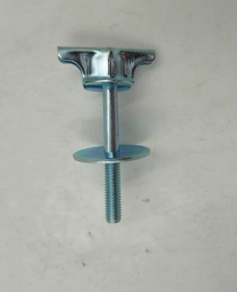 BOLT, ANCHOR (79MM) | 83853-SA7-980