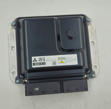 Load image into Gallery viewer, Mitsubishi CONTROL UNIT,ENG | 1860C523
