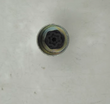 Load image into Gallery viewer, LOCKING WHEELNUT KEY | 08LCK-SJD-900
