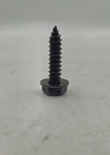 Load image into Gallery viewer, Mitsubishi SCREW,FR MUD GUARD | MS450979

