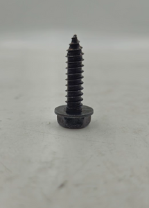 Mitsubishi SCREW,FR MUD GUARD | MS450979