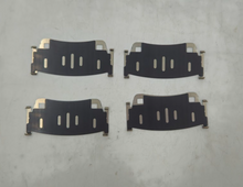 Load image into Gallery viewer, Mitsubishi SHIM SET,RR BRAKE | 4605B990
