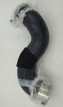 Load image into Gallery viewer, INTERCOOLER HOSE KIT | 282562U999QQH
