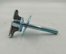 Load image into Gallery viewer, BOLT, ANCHOR (79MM) | 83853-SA7-980
