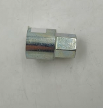 Load image into Gallery viewer, LOCKING WHEELNUT KEY | 08LCK-SJD-900
